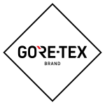 GTX Brand Logo