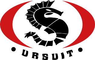Ursuit Logo